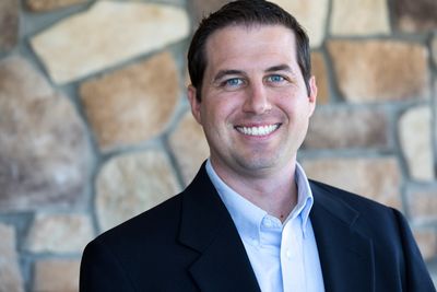 Clearwater Dental Associates photo 51