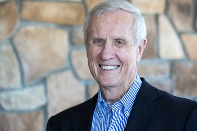 Clearwater Dental Associates photo 52