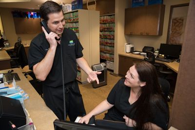 Clearwater Dental Associates photo 54