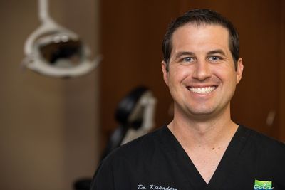 Clearwater Dental Associates photo 56