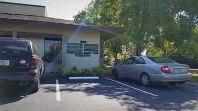 Clearwater Dental Associates photo 58