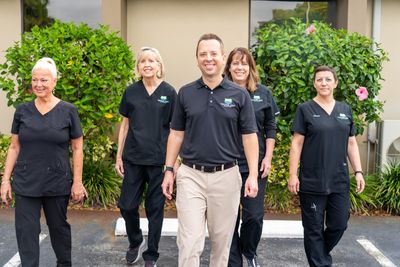 Clearwater Dental Associates photo 59