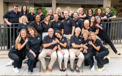 Clearwater Dental Associates