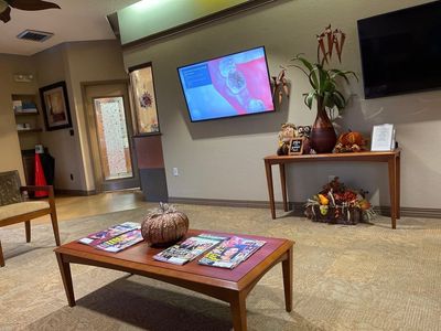 Clearwater Dental Associates photo 5