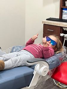 No Sugar Bugs Club Children’s Dentistry photo 3