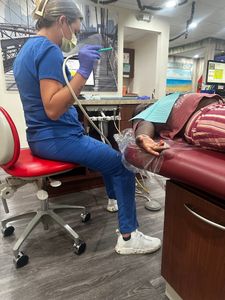 No Sugar Bugs Club Children’s Dentistry photo 5