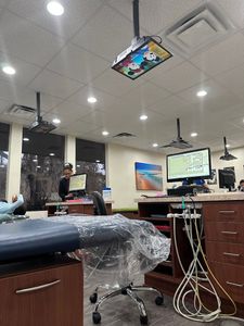 No Sugar Bugs Club Children’s Dentistry photo 8