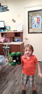 No Sugar Bugs Club Children’s Dentistry photo 9