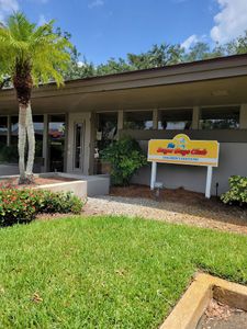 No Sugar Bugs Club Children’s Dentistry photo 11