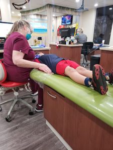 No Sugar Bugs Club Children’s Dentistry photo 13