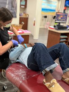 No Sugar Bugs Club Children’s Dentistry photo 15