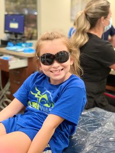 No Sugar Bugs Club Children’s Dentistry photo 16