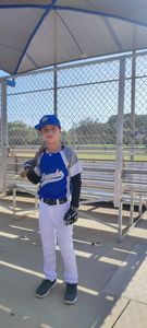 No Sugar Bugs Club Children’s Dentistry photo 18