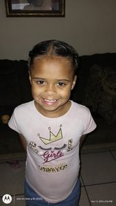 No Sugar Bugs Club Children’s Dentistry photo 19