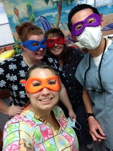 No Sugar Bugs Club Children’s Dentistry photo 20