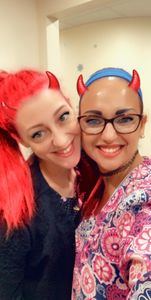 No Sugar Bugs Club Children’s Dentistry photo 22