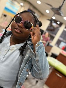 No Sugar Bugs Club Children’s Dentistry photo 23