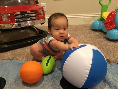 No Sugar Bugs Club Children’s Dentistry photo 24