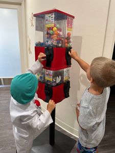 No Sugar Bugs Club Children’s Dentistry photo 25