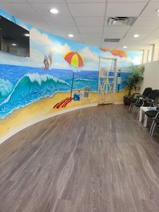 No Sugar Bugs Club Children’s Dentistry photo 26