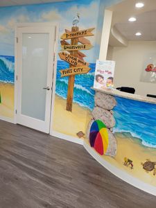 No Sugar Bugs Club Children’s Dentistry photo 29