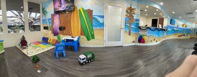 No Sugar Bugs Club Children’s Dentistry photo 30