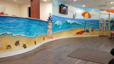 No Sugar Bugs Club Children’s Dentistry photo 31