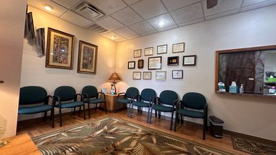 Dentofacial & Cosmetic Surgery Institute photo 2