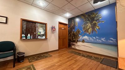 Dentofacial & Cosmetic Surgery Institute photo 3