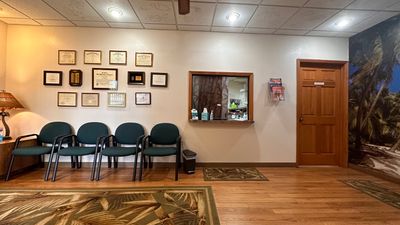 Dentofacial & Cosmetic Surgery Institute photo 5