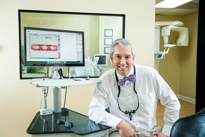 Straighten Up Orthodontics photo 3