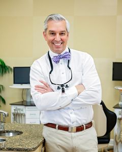 Straighten Up Orthodontics photo 7