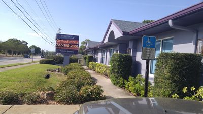 Straighten Up Orthodontics photo 9