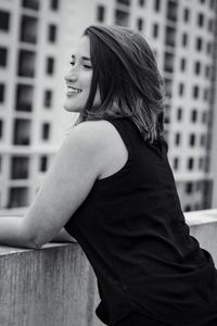 Straighten Up Orthodontics photo 15