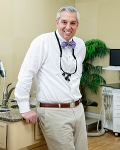 Straighten Up Orthodontics photo 17