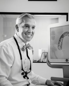 Straighten Up Orthodontics photo 19