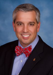 Straighten Up Orthodontics photo 21