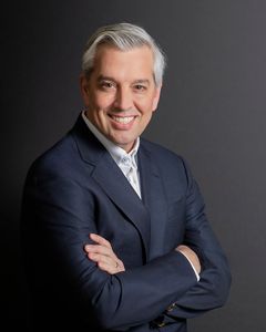 Straighten Up Orthodontics photo 25