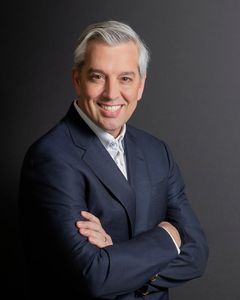 Straighten Up Orthodontics photo 26