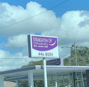 Straighten Up Orthodontics photo 28