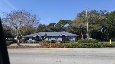 Straighten Up Orthodontics photo 30