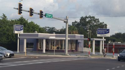 Straighten Up Orthodontics photo 33