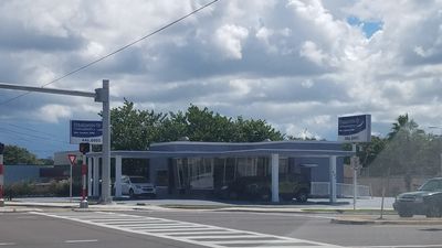 Straighten Up Orthodontics photo 34