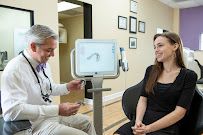 Straighten Up Orthodontics photo 12