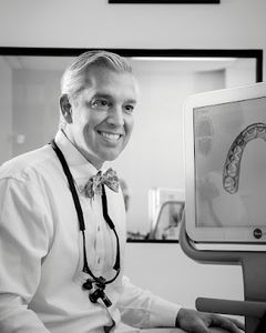 Straighten Up Orthodontics photo 18