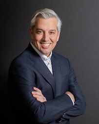 Straighten Up Orthodontics photo 22