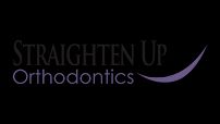 Straighten Up Orthodontics photo 24