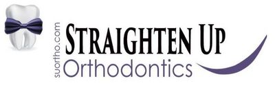 Straighten Up Orthodontics photo 27