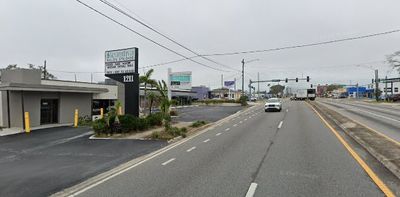 Straighten Up Orthodontics photo 32