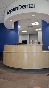 Aspen Dental – Clearwater, FL photo 4